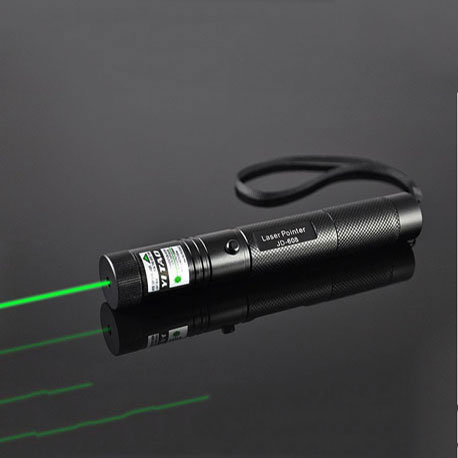 laser achat 3000mw